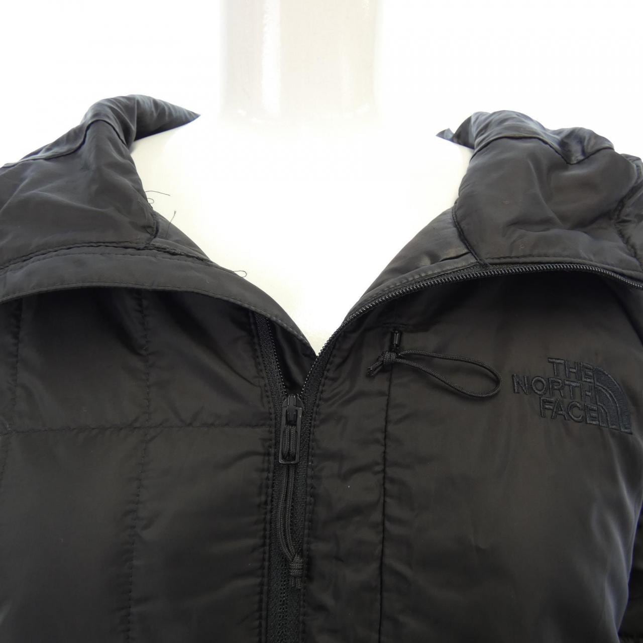 ザノースフェイス THE NORTH FACE ジャケット