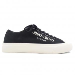 ジミーチュウ JIMMY CHOO スニーカー
