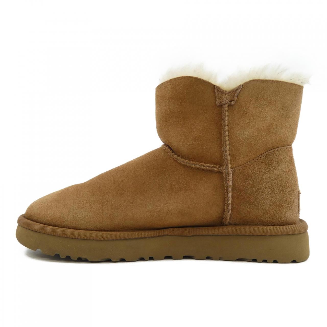 アグ UGG ブーツ