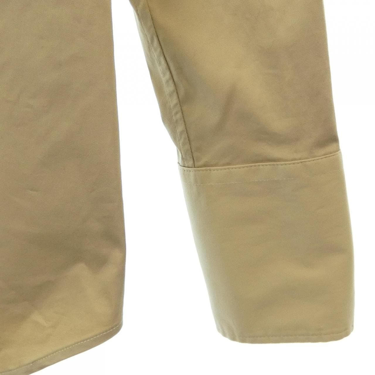 サルヴァトーレフェラガモ SALVATORE FERRAGAMO シャツ