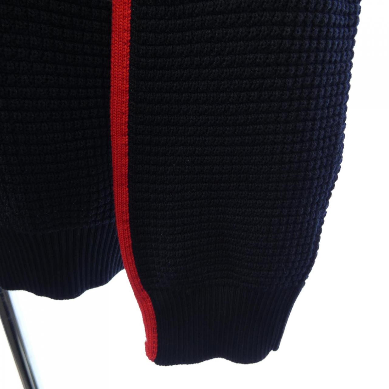 モンクレール MONCLER ニット