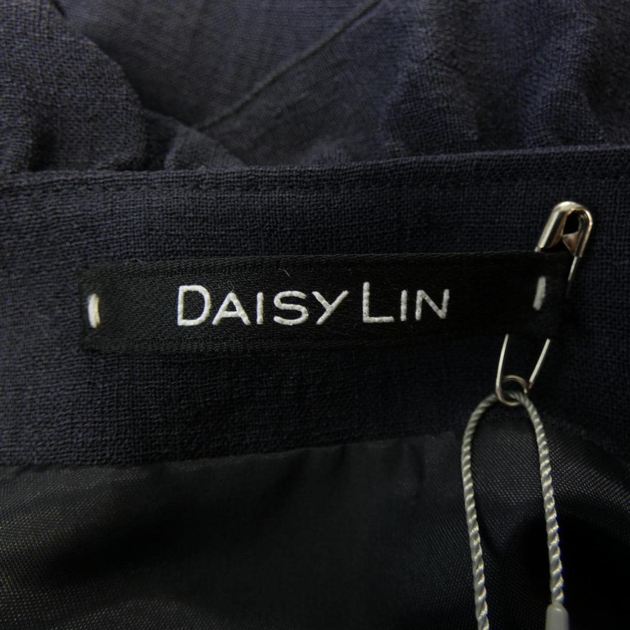 デイジーリン DAISY LIN ワンピース
