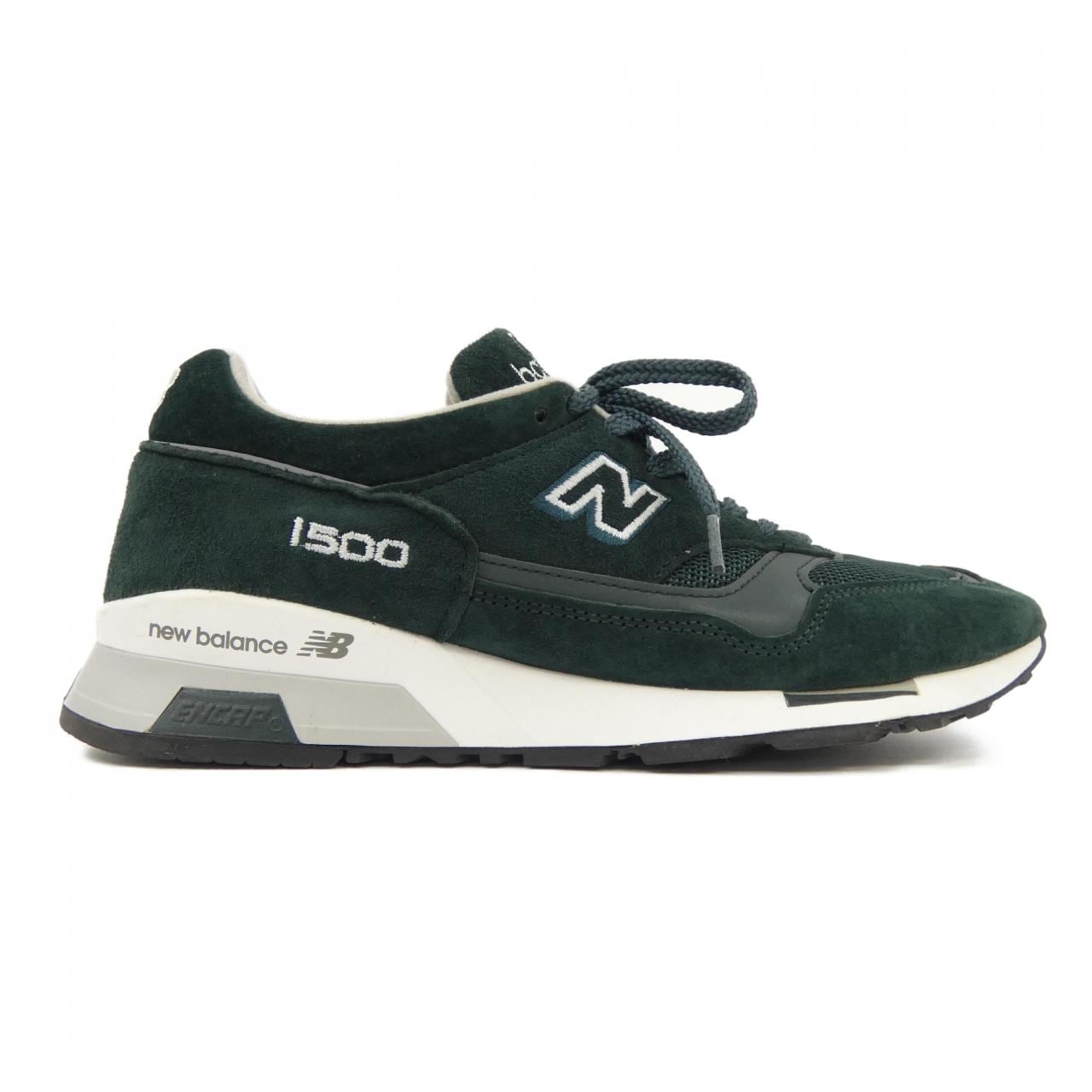 ニューバランス NEW BALANCE スニーカー