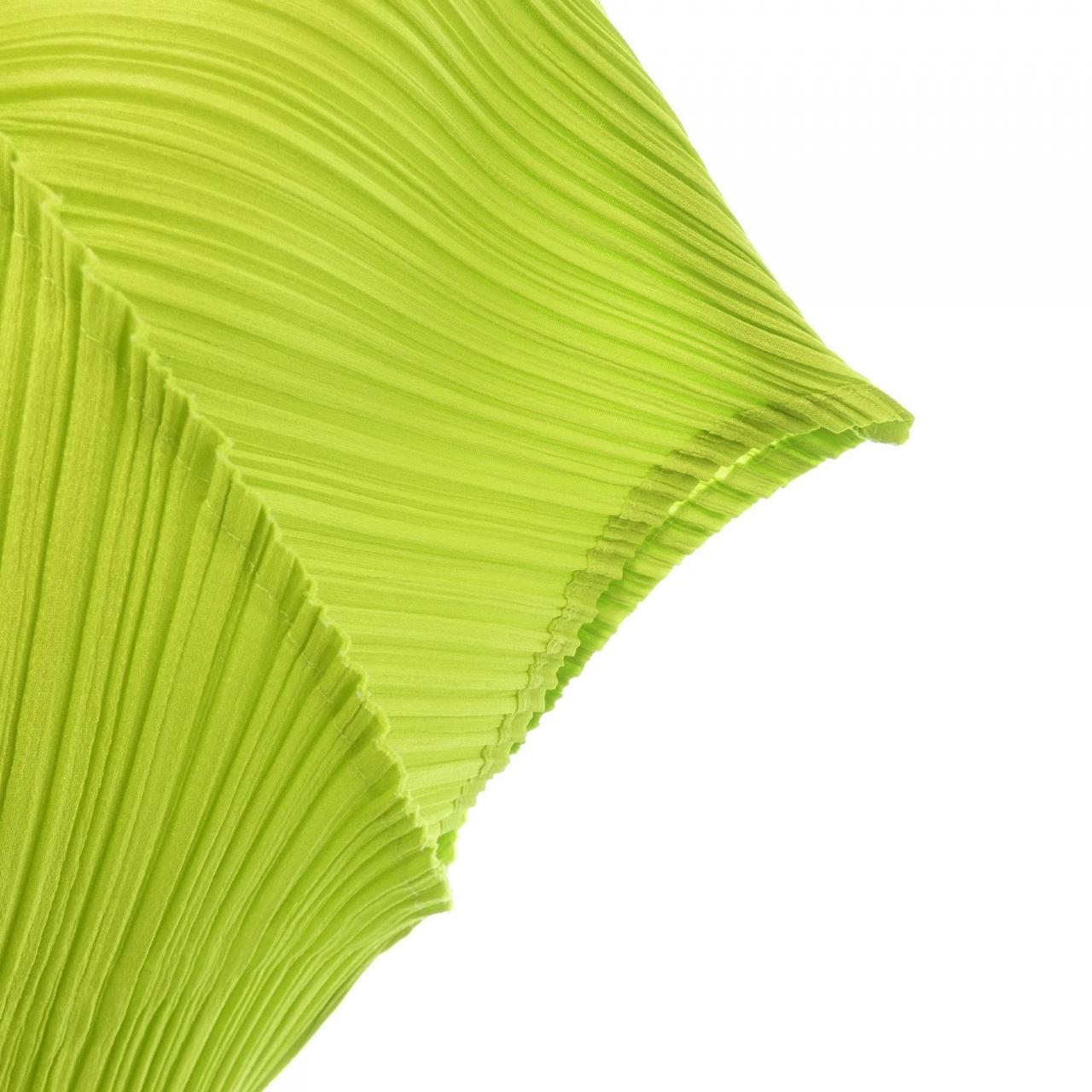 プリーツプリーズ PLEATS PLEASE トップス