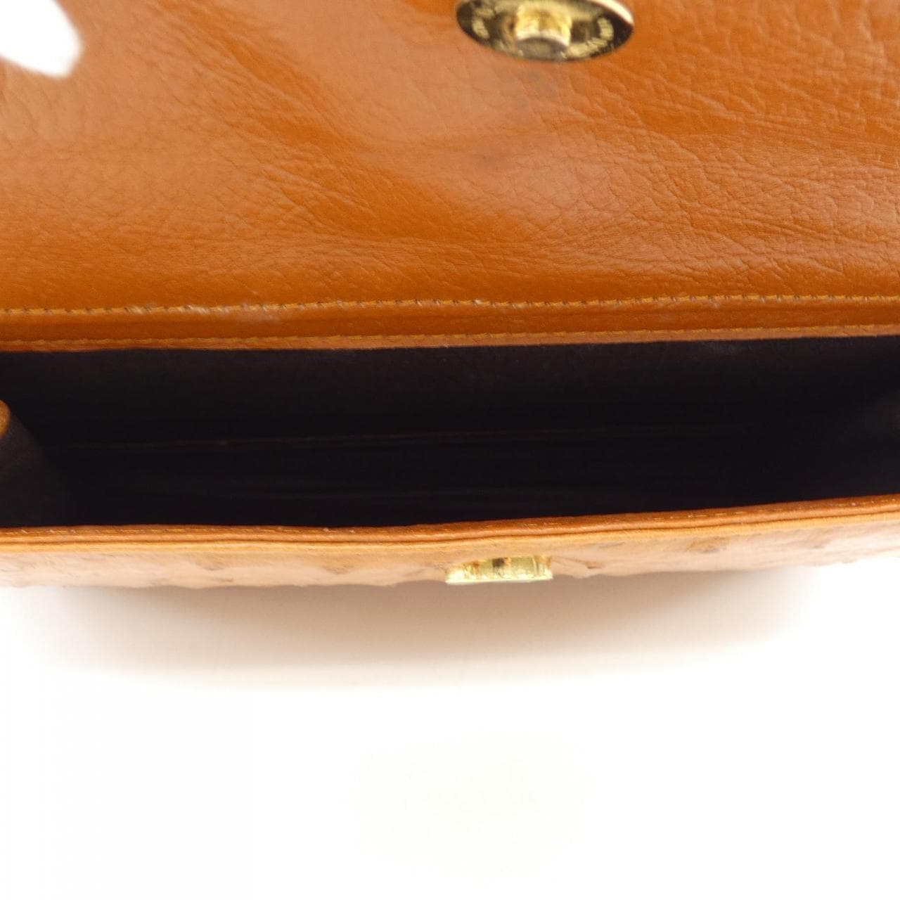 DALUVANI BAG