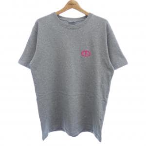 ディオール DIOR Tシャツ