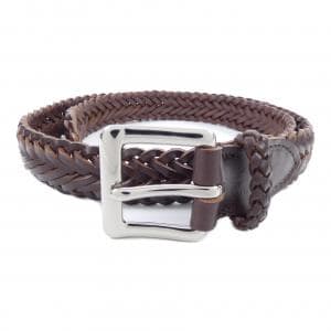 BEORMA BELT