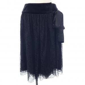 トゥービーシック TO BE CHIC スカート