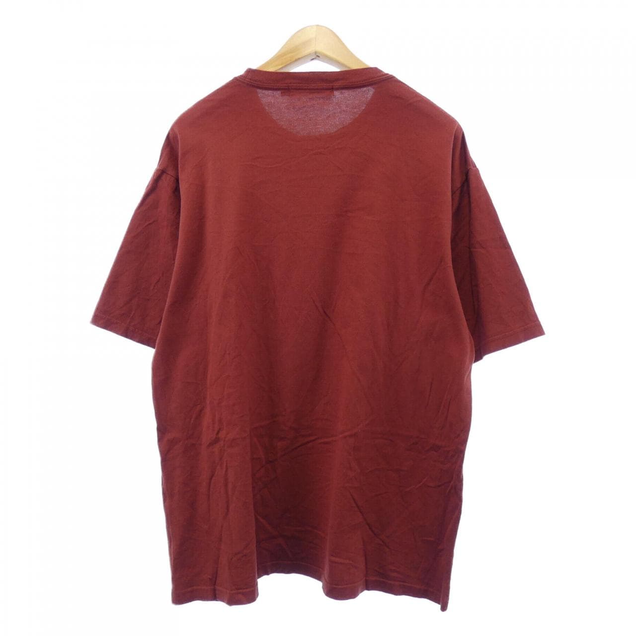 アンダーカバー UNDER COVER UC2A3801 Tシャツ