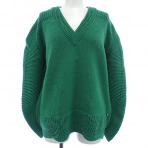 エルメス HERMES ニット