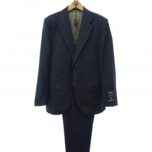 GOTAIRIKU SR GO CW 0563 スーツ