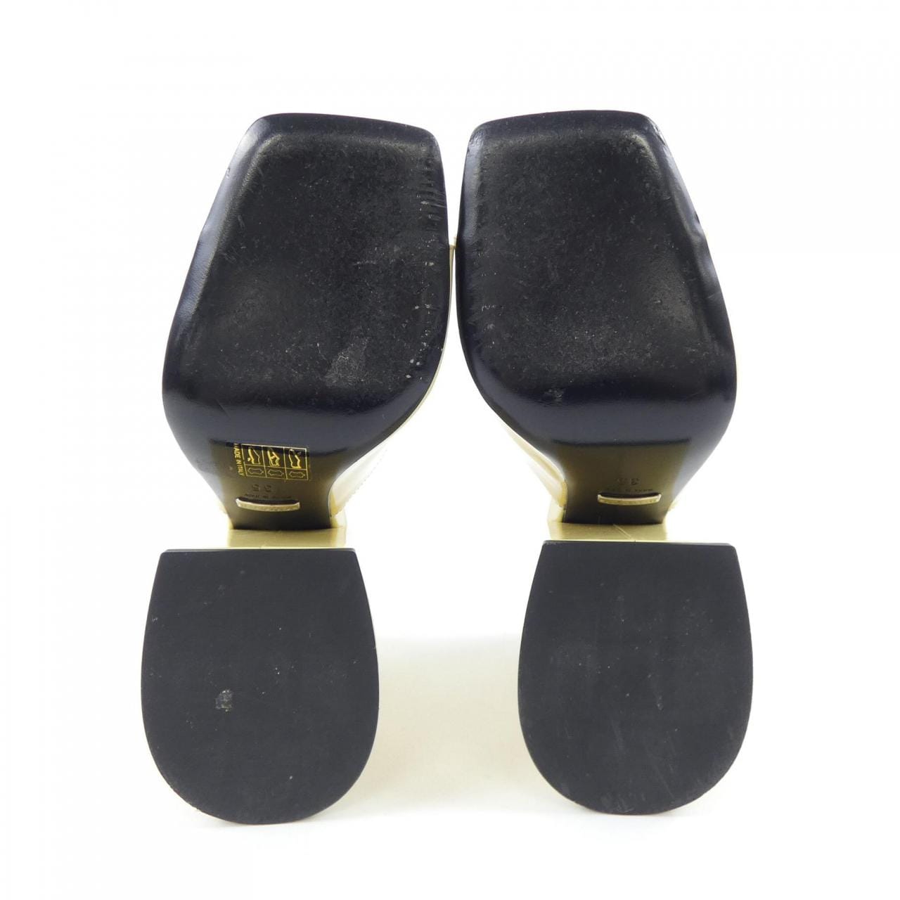 グッチ GUCCI 536773 サンダル