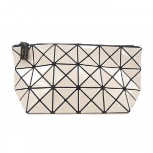 バオバオ BAOBAO BB61-AG051 POUCH