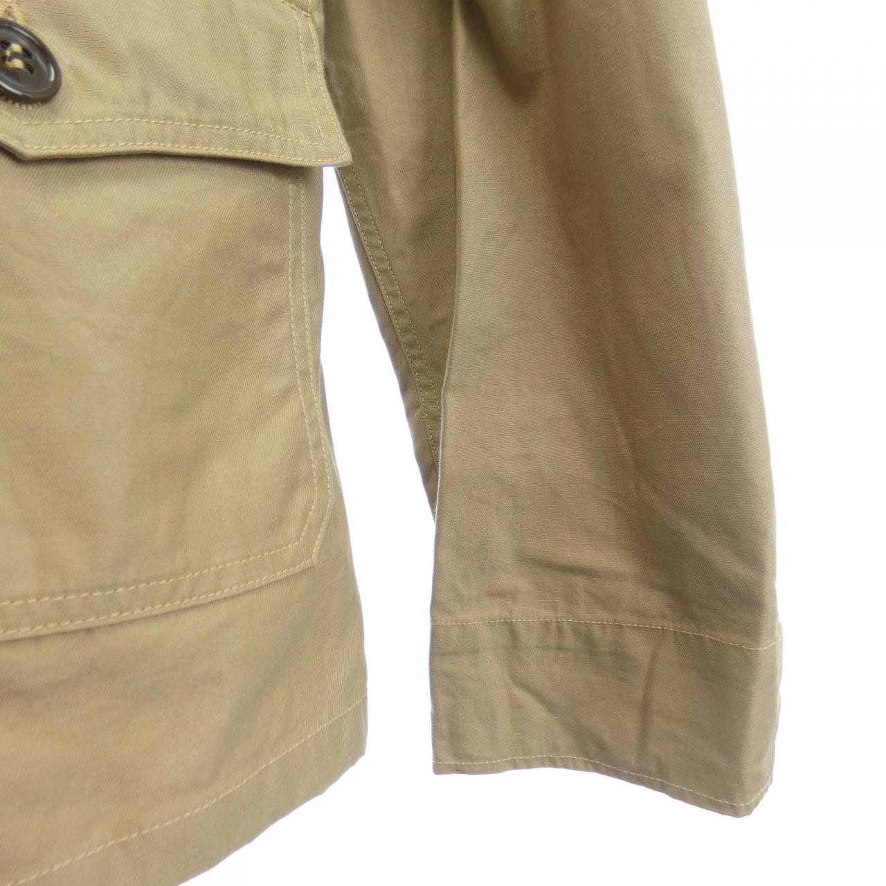 バズリクソンズ BUZZ RICKSON'S BR14938 ジャケット