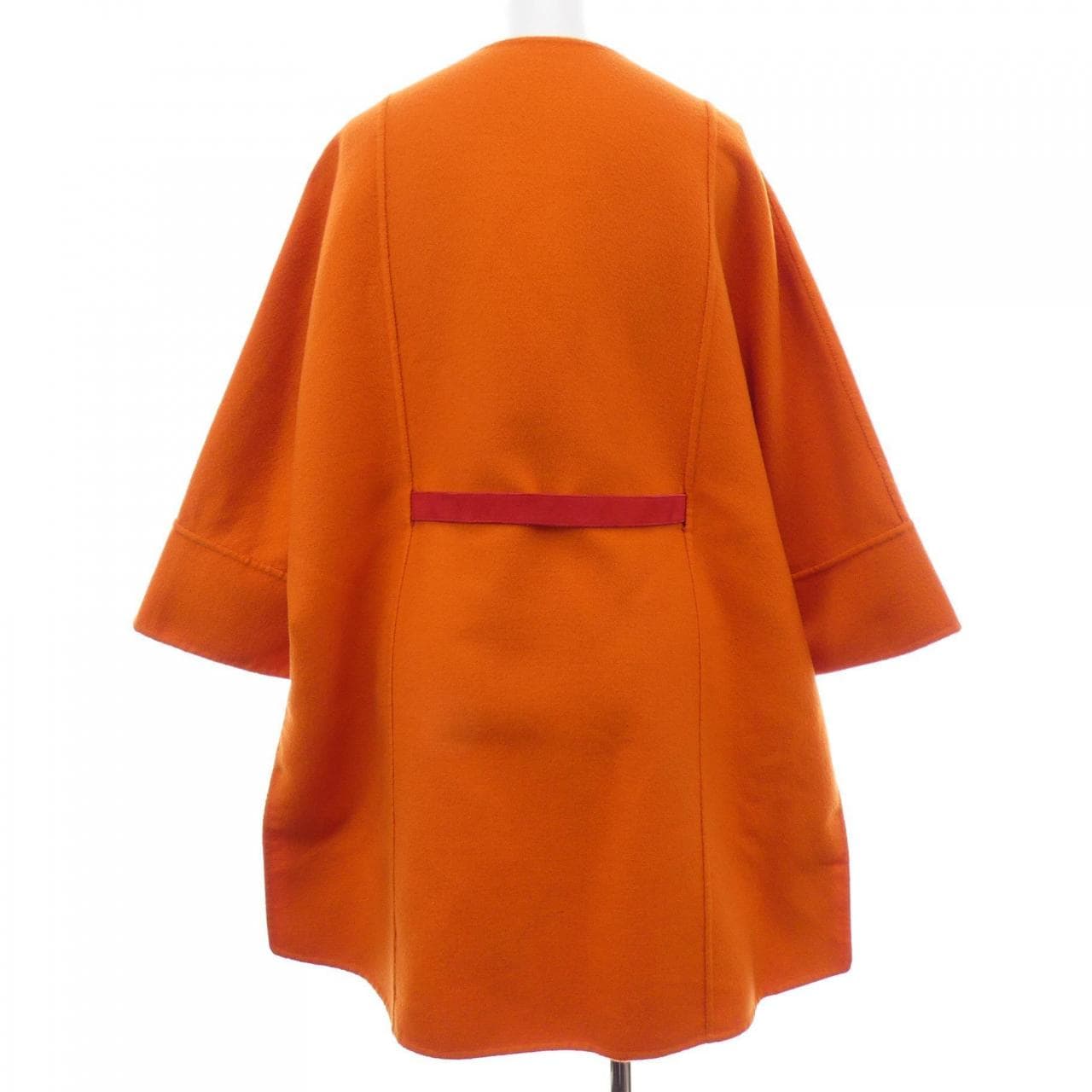 ロロピアーナ Loro Piana FAI0792 コート