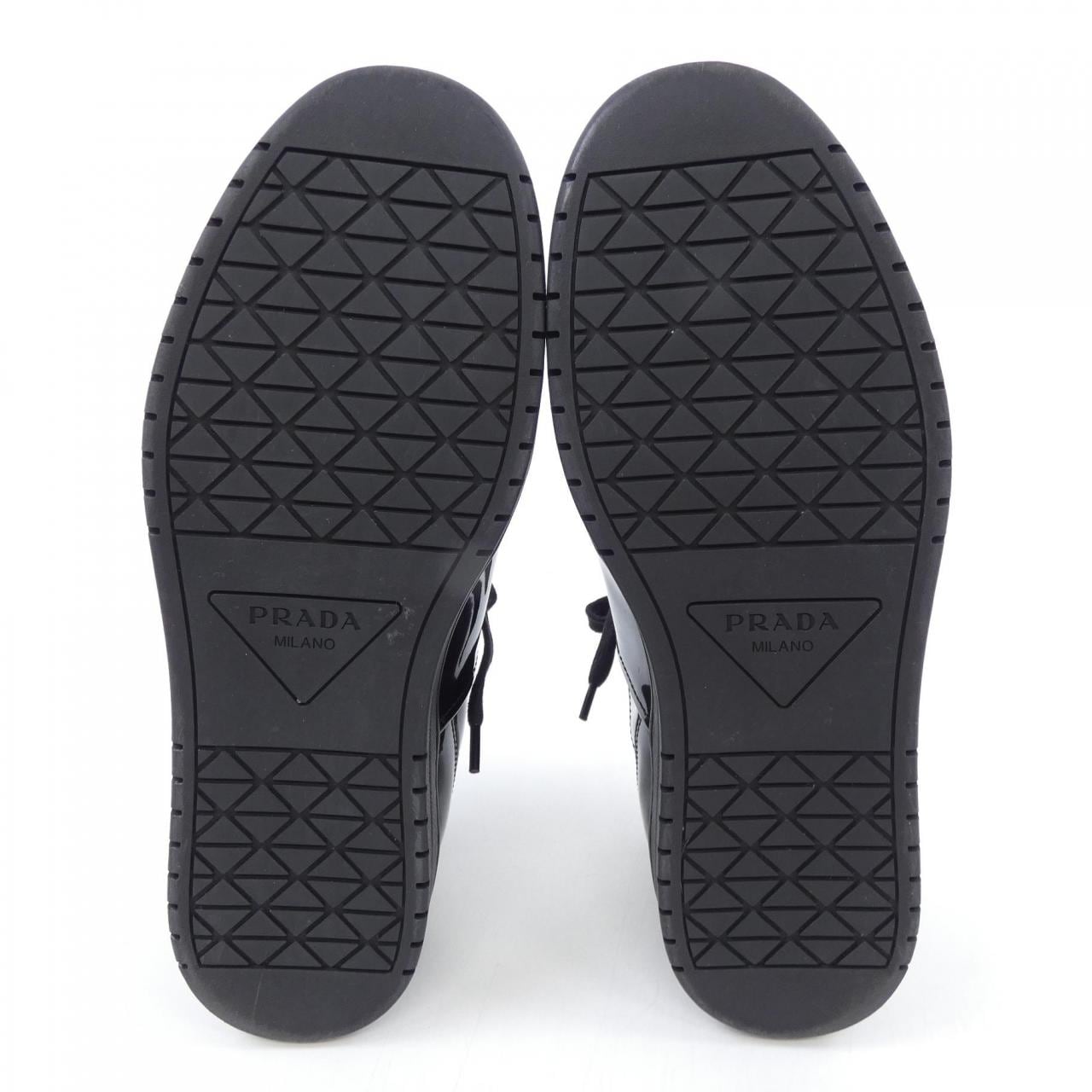 プラダ PRADA 2EE364 シューズ