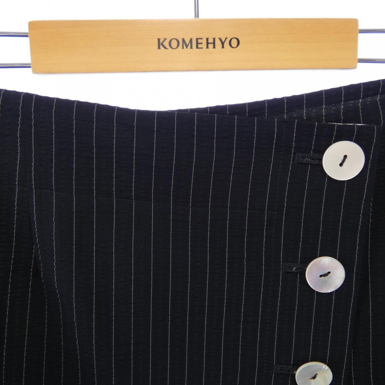 アドーア ADORE スカート