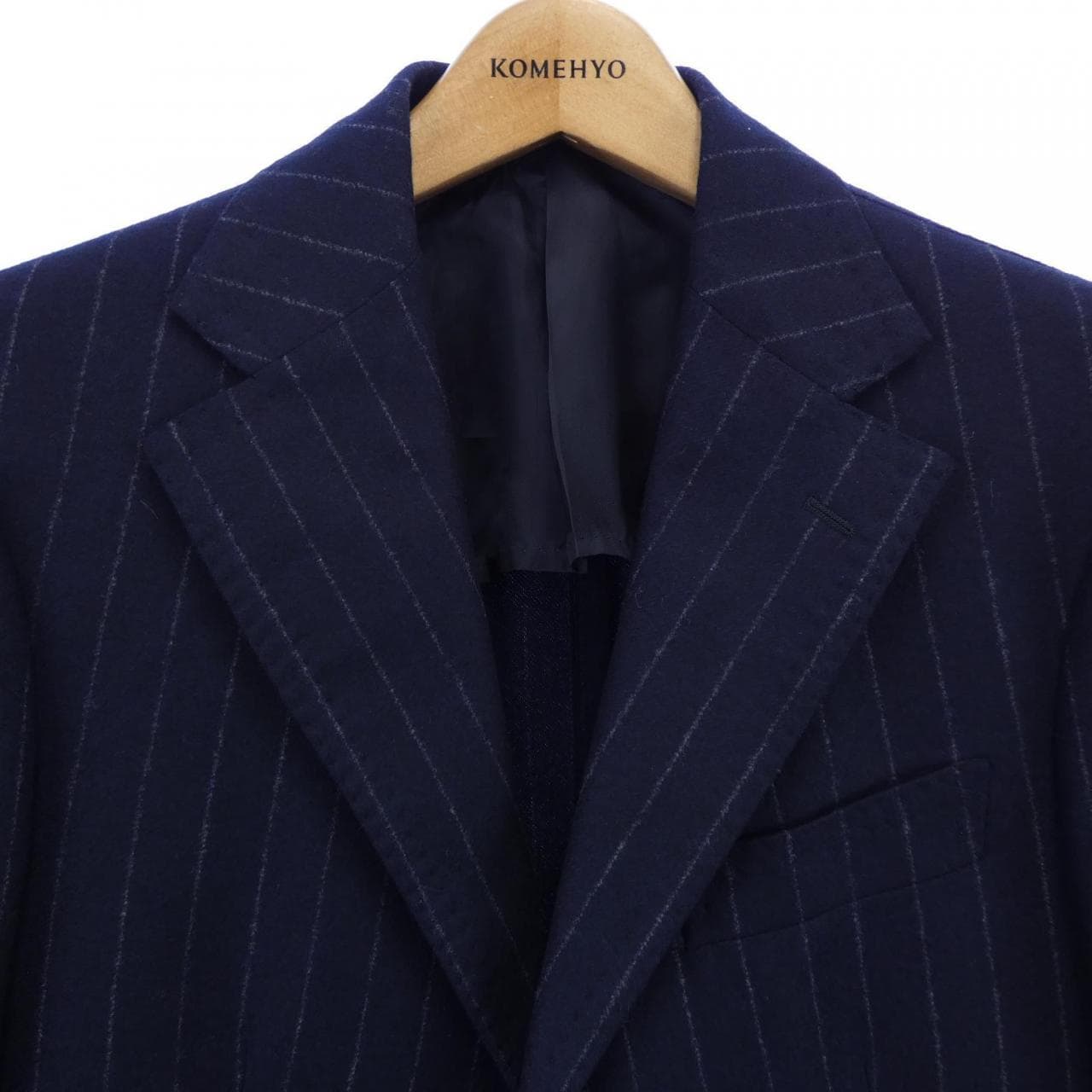 ティトアレグレット TITO ALLEGRETTO スーツ