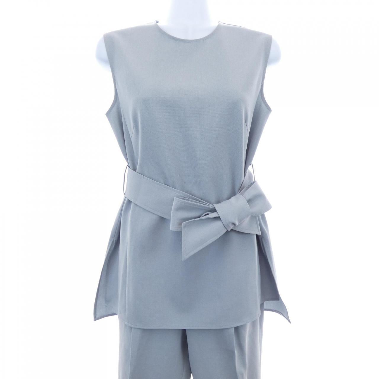 バーンヤードストーム BARNYARDSTORM セットアップ