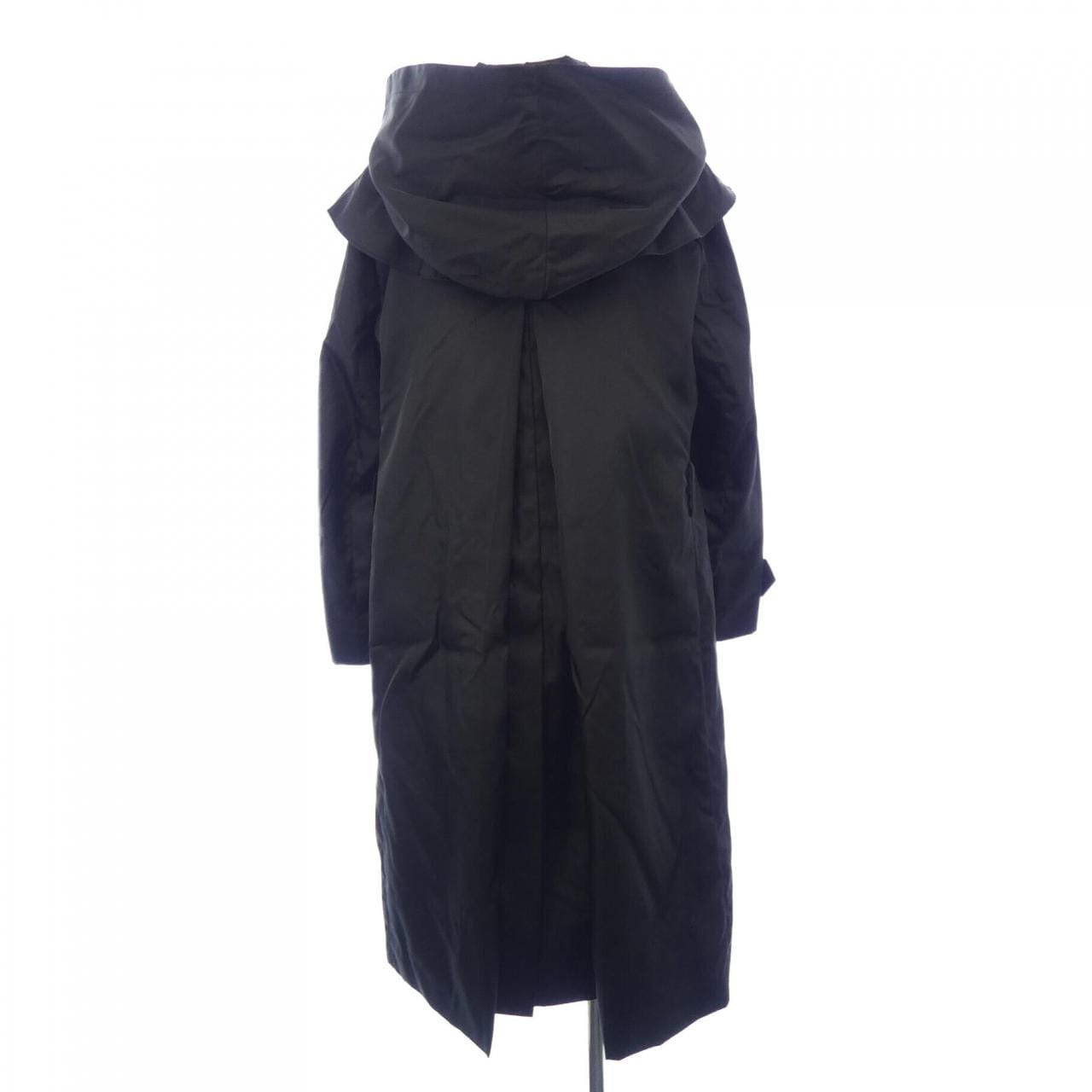 プラダ PRADA 291154 S171 I18 コート