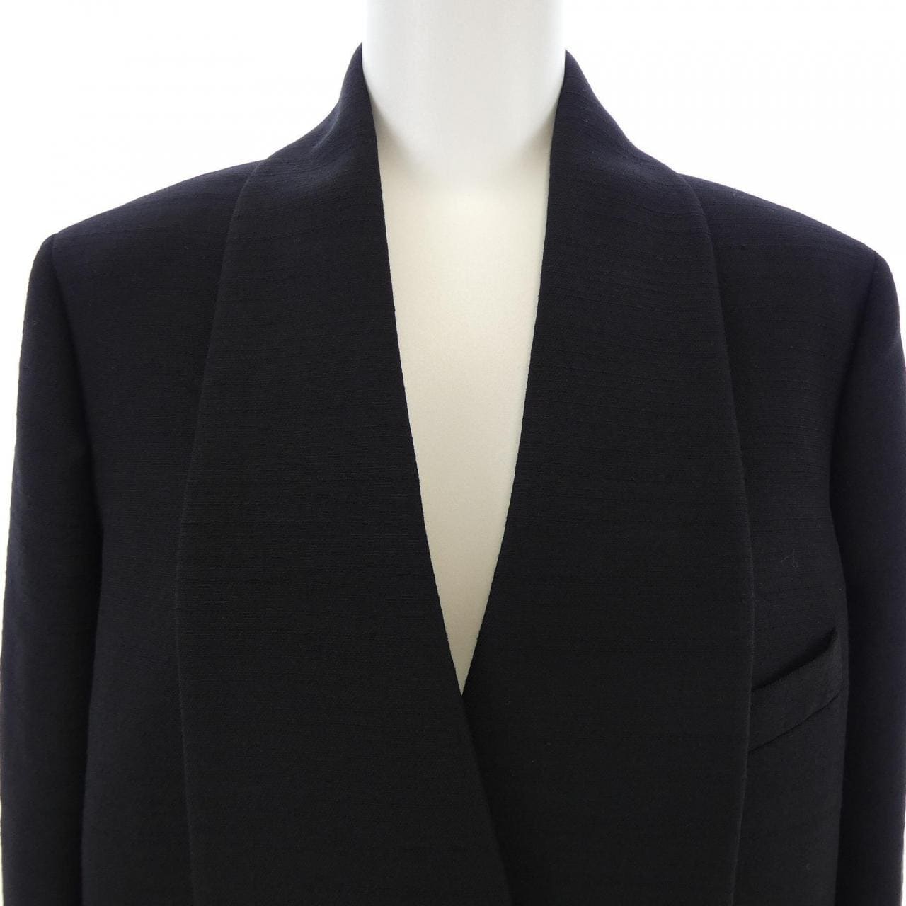 ロロピアーナ Loro Piana FAN6870 ジャケット