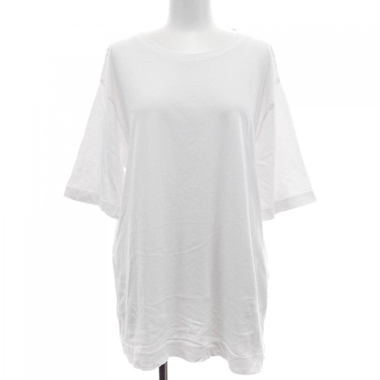 ドリスヴァンノッテン DRIES VAN NOTEN Tシャツ