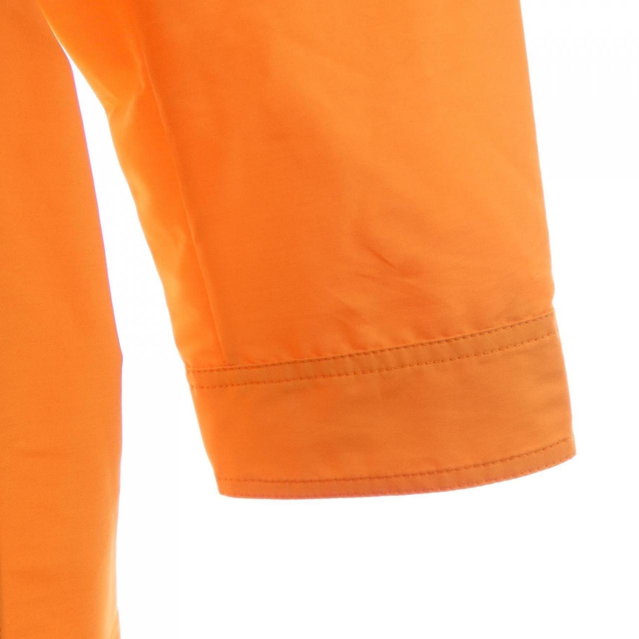 エルメス HERMES リングクラスプ 3E0116DI コート