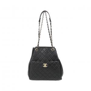 シャネル 98740 ショルダーバッグ
