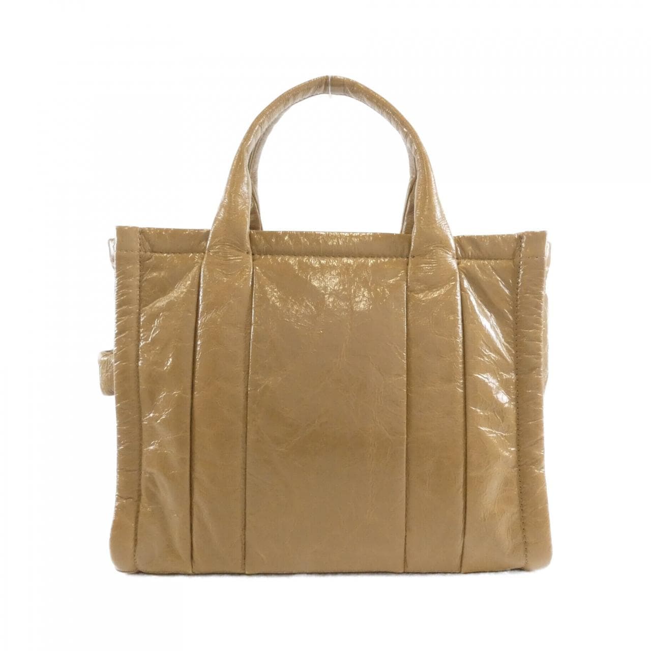 マークジェイコブス H068L01PF22 バッグ