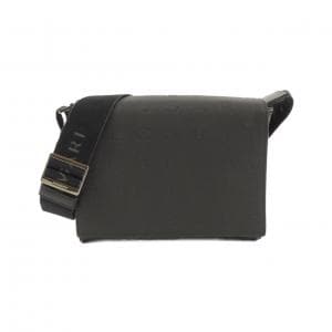 BVLGARI shoulder bag