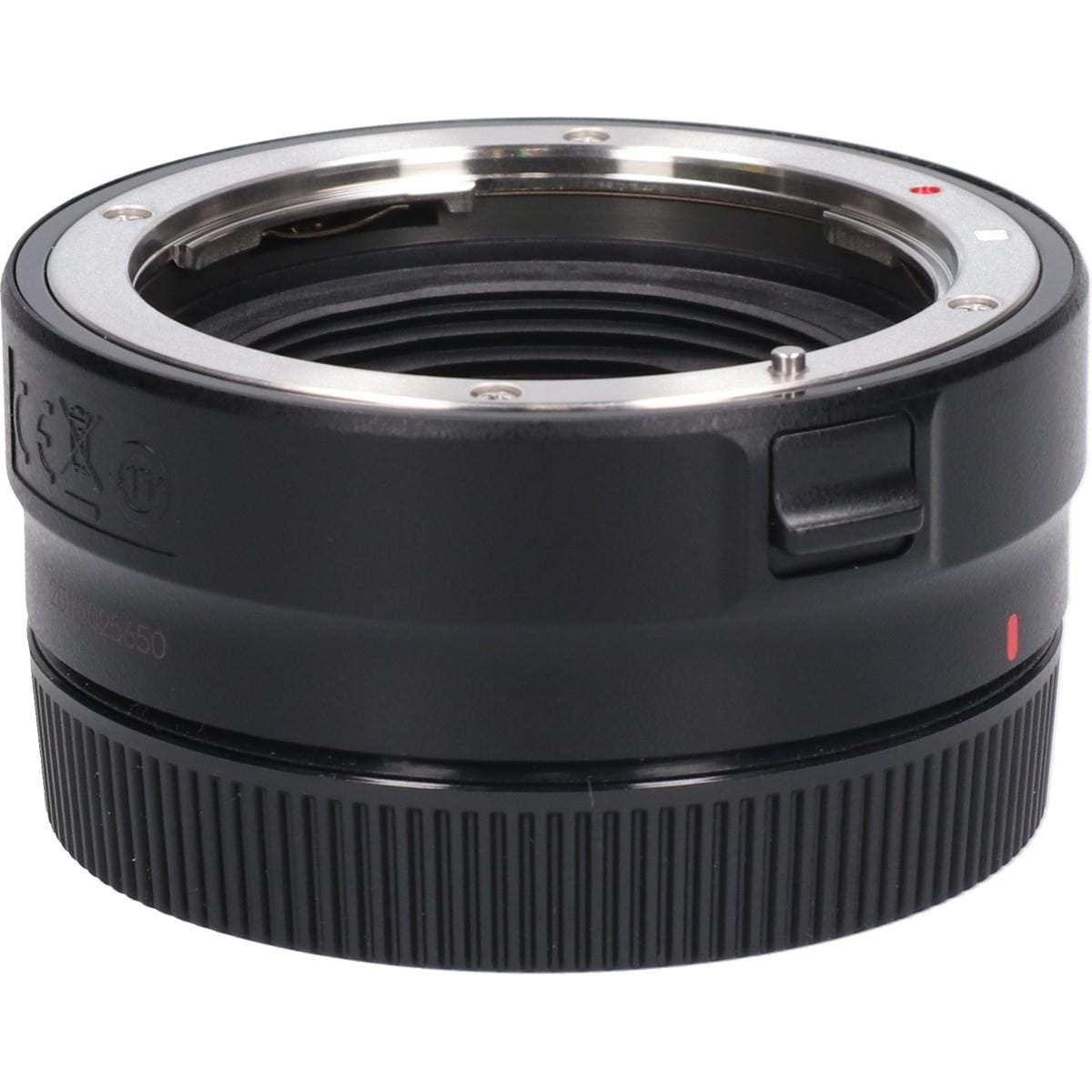 EF-EOS R