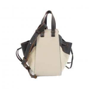 Loewe shoulder bag