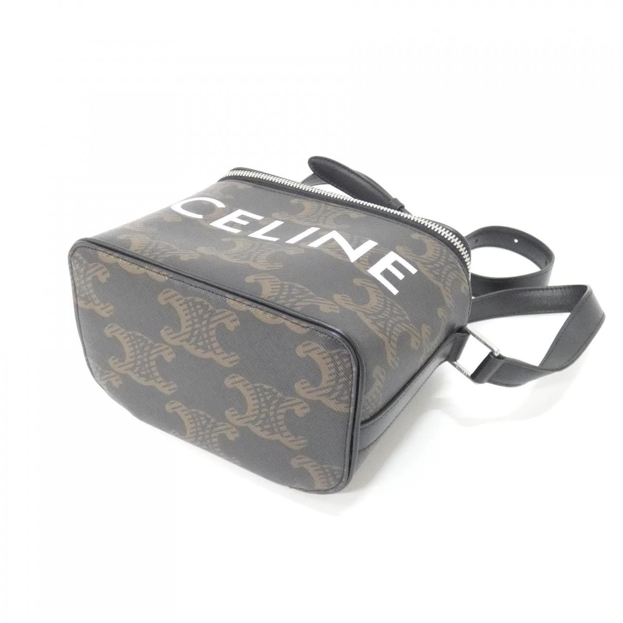 セリーヌ 110592EJG ショルダーバッグ