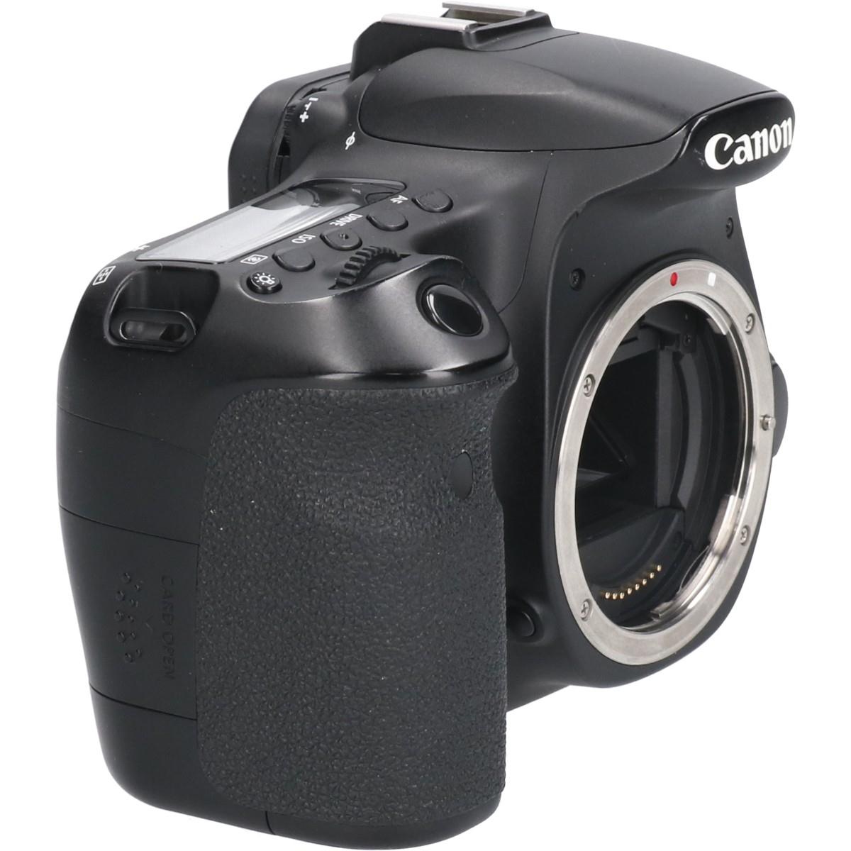 EOS60D