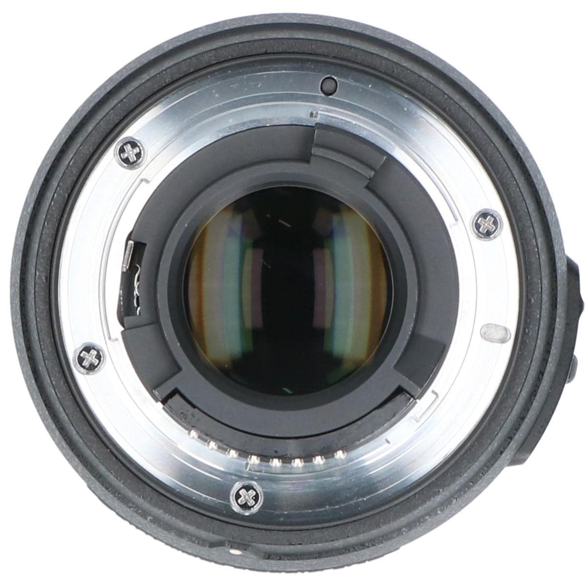 ＡＦ－Ｓ　ＤＸ３５ｍｍ　Ｆ１．８Ｇ