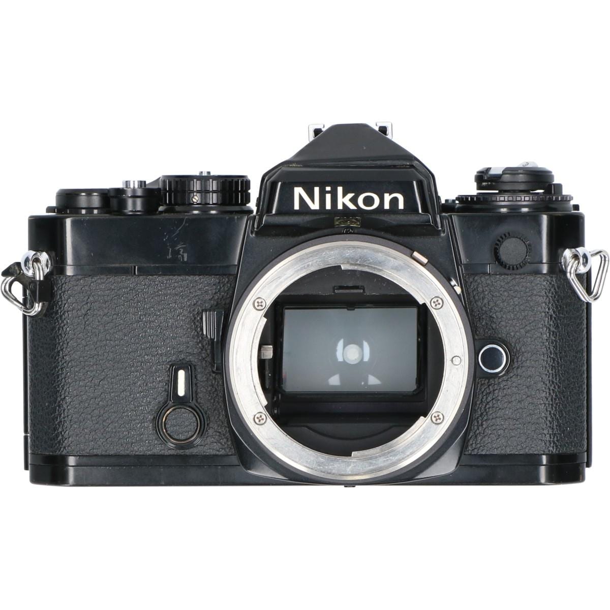 ＦＥ　ＢＯＤＹ