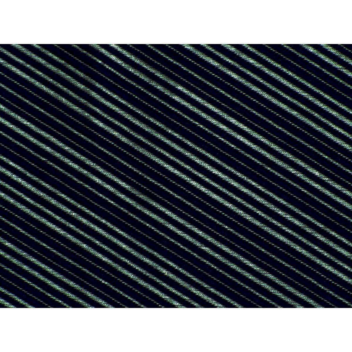 【未使用品】角帯　博多織