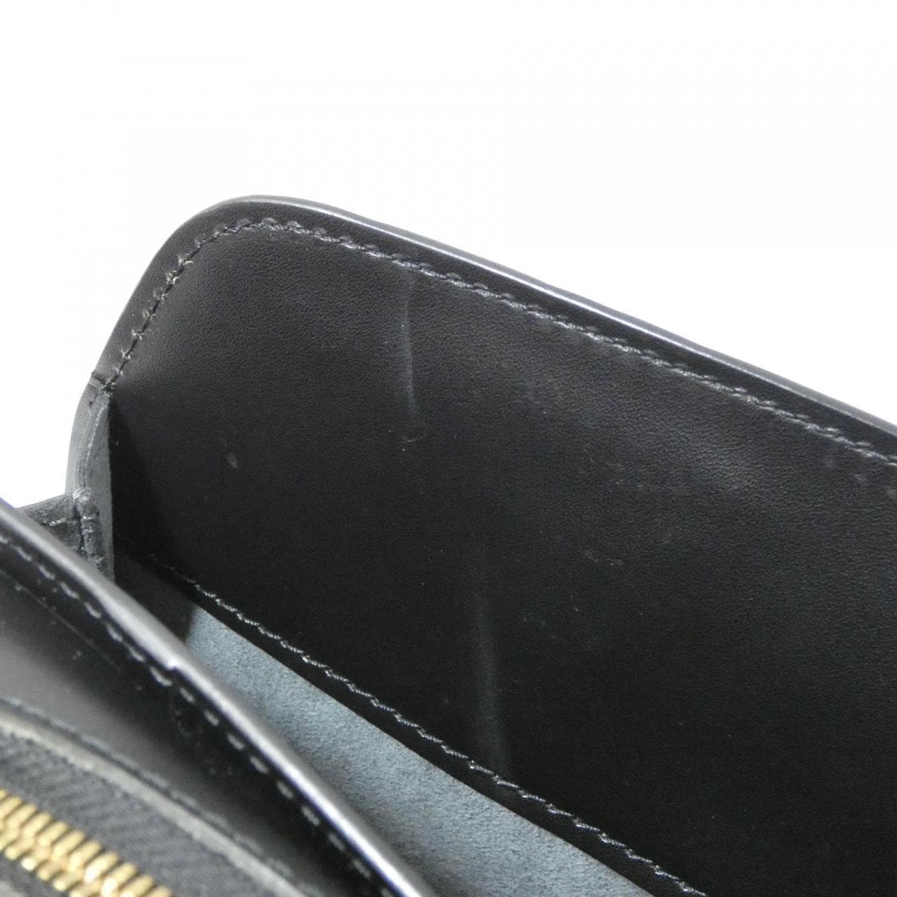 ルイヴィトン エピ ポンヌフ M52052 バッグ