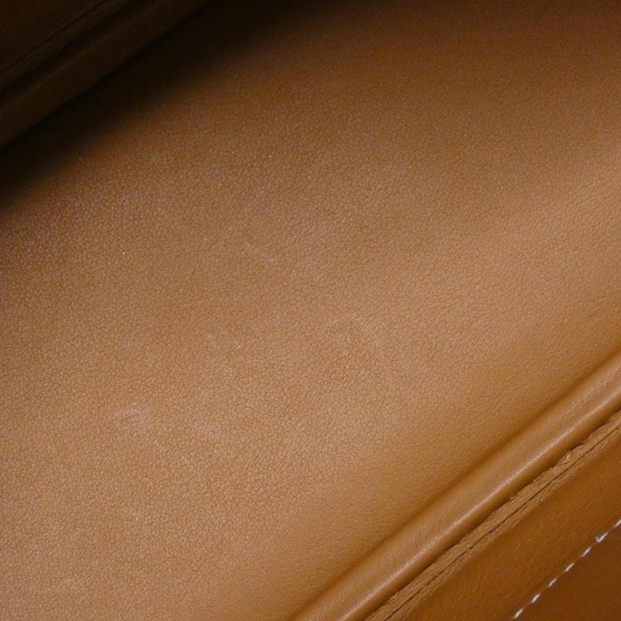エルメス ボリード1923  25cm 082798CK バッグ
