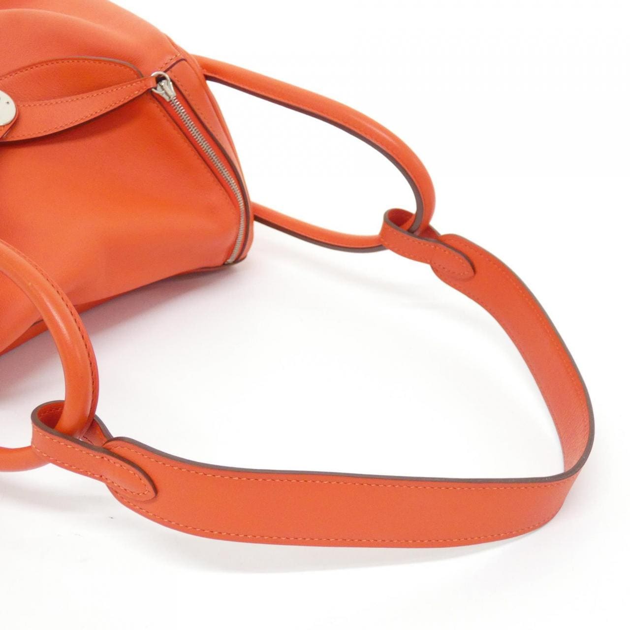 HERMES Lindy 26cm 060950CK 單肩包