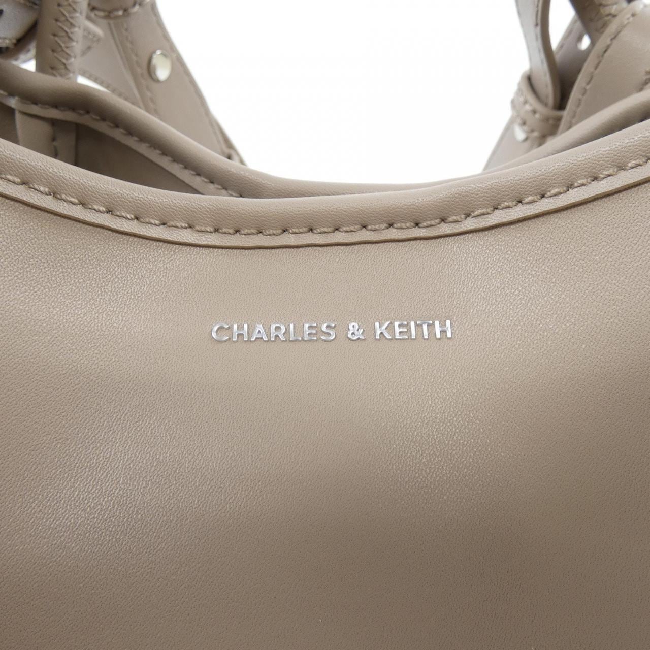 チャールズアンドキース CHARLES&KEITH BAG