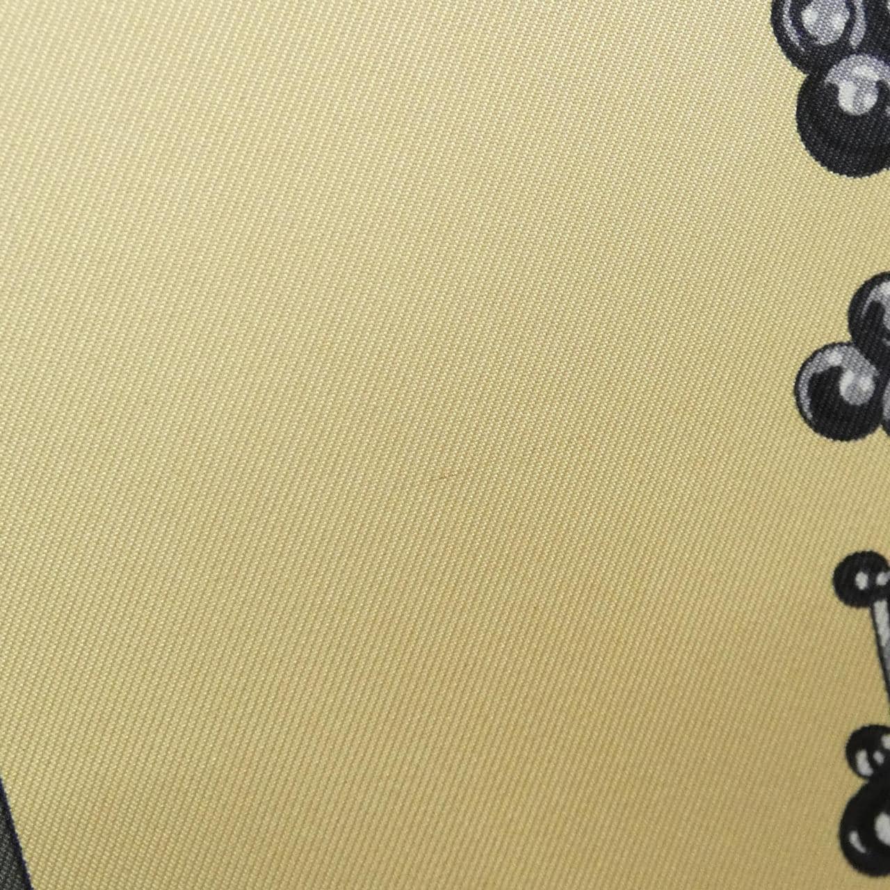 エルメス PARURES DES SABLES カレ スカーフ