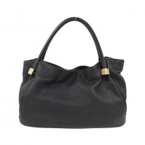 【ヴィンテージ】シャネル バッグ