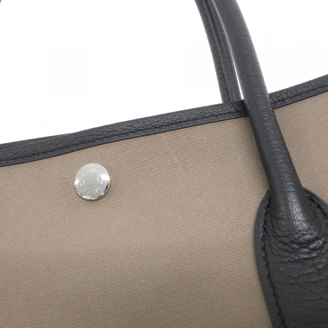 エルメス ガーデン パーティ 36cm 061148CK バッグ