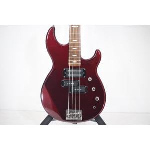 ＹＡＭＡＨＡ　ＢＢ－７１４ＢＳ