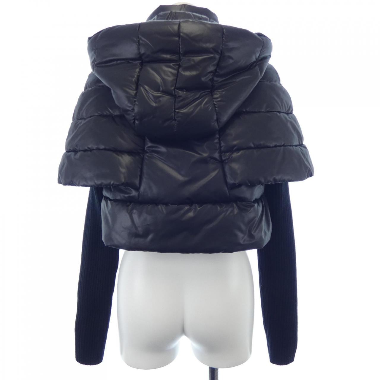 レッドバレンティノ RED VALENTINO ブルゾン