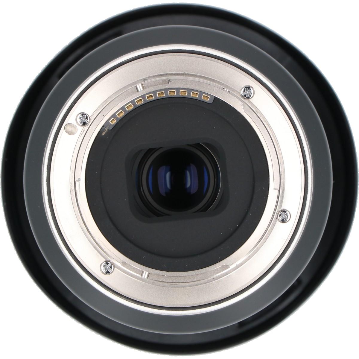 Ｅ１１－２０ｍｍ　Ｆ２．８ＤＩＩＩＩ－Ａ　ＲＸＤＢ０６０