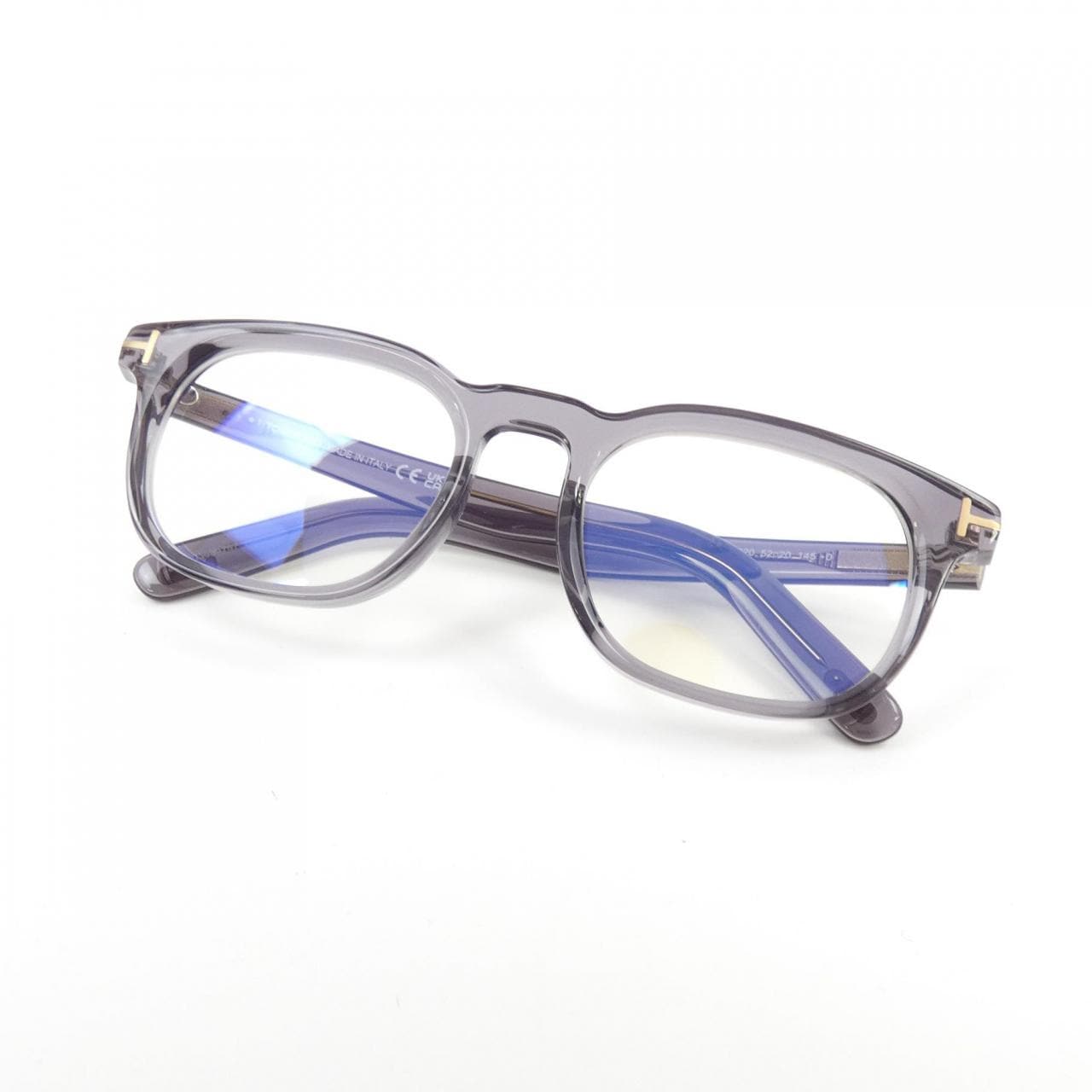 【新品】TOM FORD湯姆·福特眼鏡