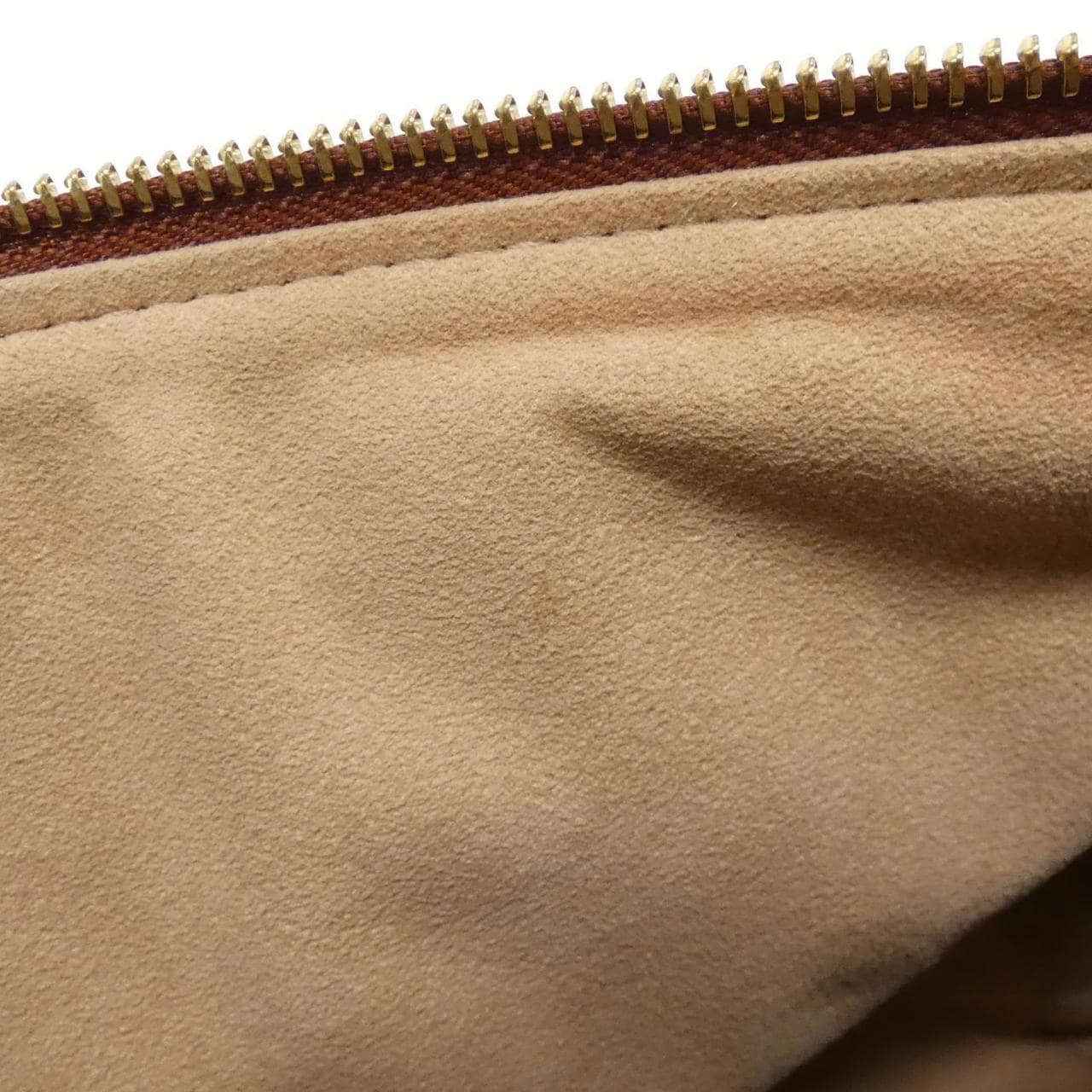 ルイヴィトン モノグラム エデン スピーディ M40357 ボストンバッグ