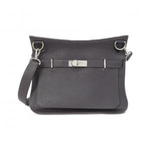 エルメス ジプシエール 34cm 056359CK ショルダーバッグ